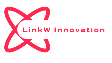 linkWlogo